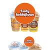 Lody Koktajlowe Produkty Koral