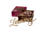 Tort lodowy Luksusowy