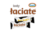 Łaciate