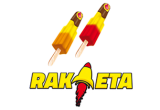 Rakieta