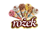 Rożek