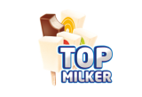 Top Milker