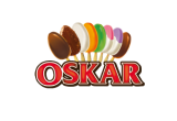 Oskar