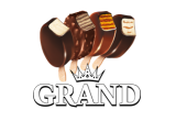 Grand