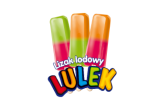 Lulek