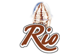 Rio