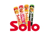 Solo