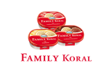 Family Koral