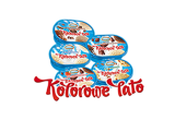 Kolorowe lato