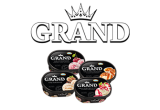 Grand