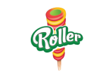 Roller