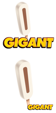 Gigant