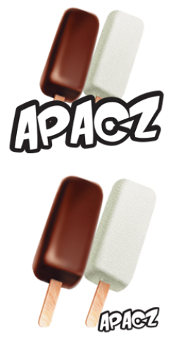 Apache