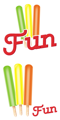 Fun