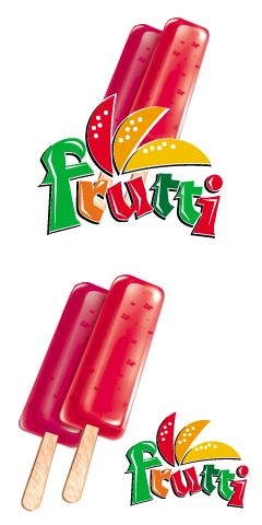 Frutti