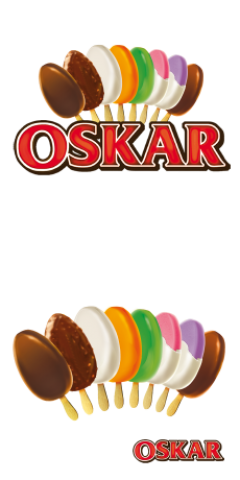Oskar