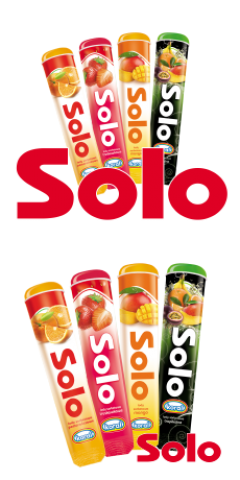 Solo