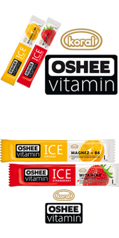 Oshee