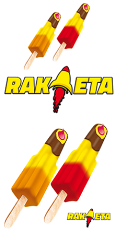 Rakieta