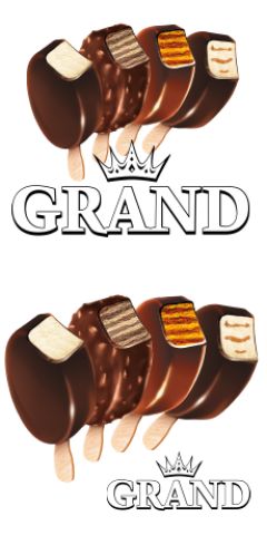 Grand