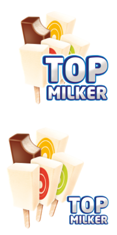 Top Milker