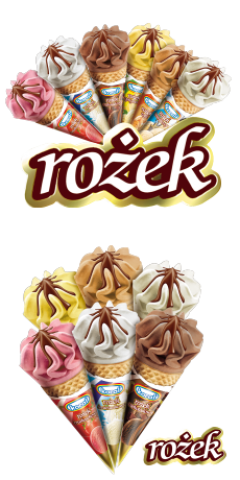 Rożek 2