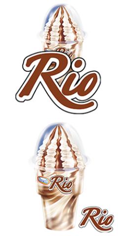 Rio