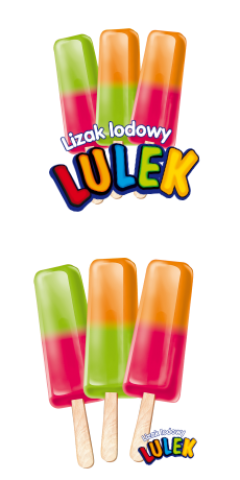 Lulek