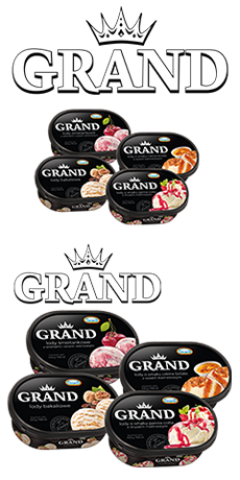 Grand