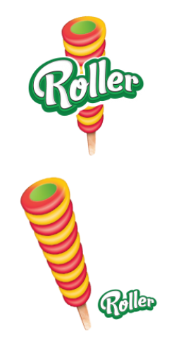 Roller