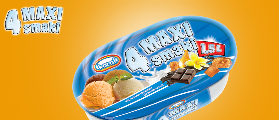 vanilla, chocolate, advocaat & toffee