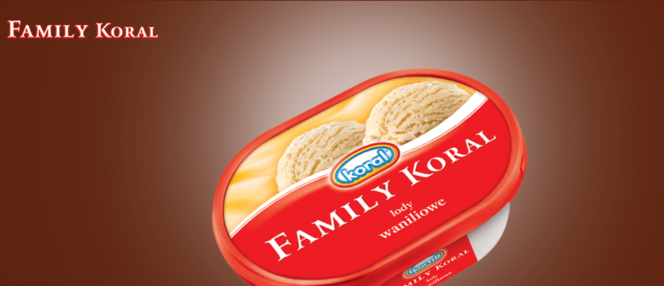 vanilla