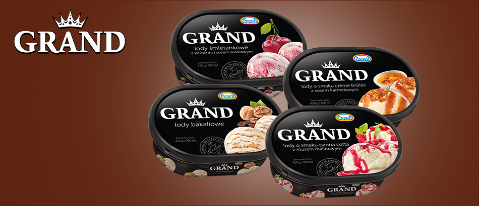 Grand