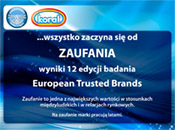 122620-koral-marka-godna-zaufania-2012-ppt-mini