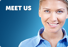 Meet us