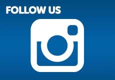 Join us on Facebook