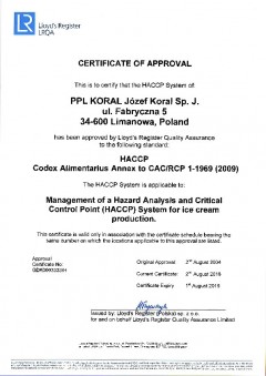 haccp-angielska-wersja-page-2016