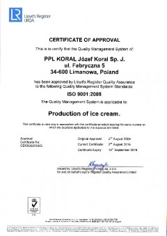 iso-9901-angielska-wersja-page-2016